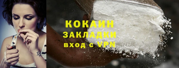 spice Аркадак