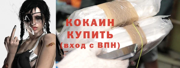 spice Аркадак