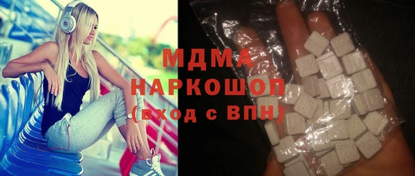каннабис Вуктыл